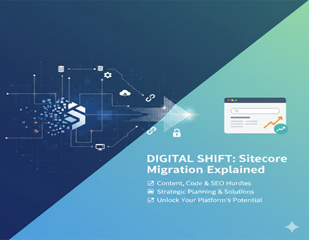 Common Sitecore Migration Challenges