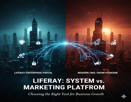 How to Audit Your Website Before a CMS Migration